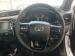 Toyota Hilux 2.8 GD-6 RB Legend automaticD/C - Thumbnail 8