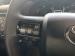 Toyota Hilux 2.8 GD-6 RB Legend automaticD/C - Thumbnail 9