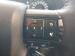Toyota Hilux 2.8 GD-6 RB Legend automaticD/C - Thumbnail 9