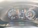 Toyota Hilux 2.8 GD-6 RB Legend automaticD/C - Thumbnail 10