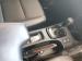 Toyota Hilux 2.8 GD-6 RB Legend automaticD/C - Thumbnail 11