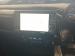 Toyota Hilux 2.8 GD-6 RB Legend automaticD/C - Thumbnail 12