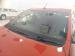 Toyota Hilux 2.8 GD-6 RB Legend automaticD/C - Thumbnail 14