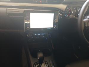Toyota Hilux 2.8 GD-6 RB Legend automaticD/C - Image 15