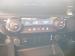 Toyota Hilux 2.8 GD-6 RB Legend automaticD/C - Thumbnail 16