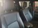 Toyota Hilux 2.8 GD-6 RB Legend automaticD/C - Thumbnail 17