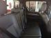 Toyota Hilux 2.8 GD-6 RB Legend automaticD/C - Thumbnail 18