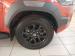 Toyota Hilux 2.8 GD-6 RB Legend automaticD/C - Thumbnail 19