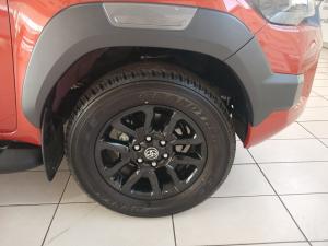 Toyota Hilux 2.8 GD-6 RB Legend automaticD/C - Image 19