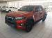 Toyota Hilux 2.8 GD-6 RB Legend automaticD/C - Thumbnail 20