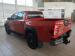 Toyota Hilux 2.8 GD-6 RB Legend automaticD/C - Thumbnail 21