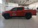 Toyota Hilux 2.8 GD-6 RB Legend automaticD/C - Thumbnail 22