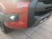 Toyota Hilux 2.8 GD-6 RB Legend automaticD/C - Thumbnail 23