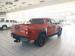 Toyota Hilux 2.8 GD-6 RB Legend automaticD/C - Thumbnail 2