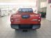 Toyota Hilux 2.8 GD-6 RB Legend automaticD/C - Thumbnail 4
