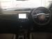 Toyota Hilux 2.8 GD-6 RB Legend automaticD/C - Thumbnail 5