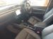 Toyota Hilux 2.8 GD-6 RB Legend automaticD/C - Thumbnail 6