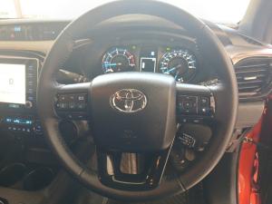 Toyota Hilux 2.8 GD-6 RB Legend automaticD/C - Image 7