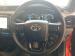 Toyota Hilux 2.8 GD-6 RB Legend automaticD/C - Thumbnail 7