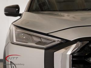 Nissan Magnite 1.0 Acenta AMT - Image 10