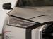 Nissan Magnite 1.0 Acenta AMT - Thumbnail 10