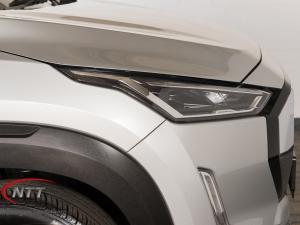 Nissan Magnite 1.0 Acenta AMT - Image 11