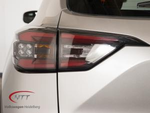 Nissan Magnite 1.0 Acenta AMT - Image 12