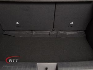 Nissan Magnite 1.0 Acenta AMT - Image 13