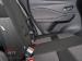 Nissan Magnite 1.0 Acenta AMT - Thumbnail 14
