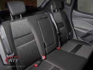 Nissan Magnite 1.0 Acenta AMT - Image 15
