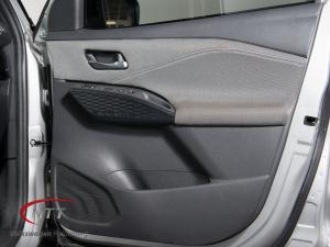 Nissan Magnite 1.0 Acenta AMT - Image 16