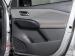 Nissan Magnite 1.0 Acenta AMT - Thumbnail 16