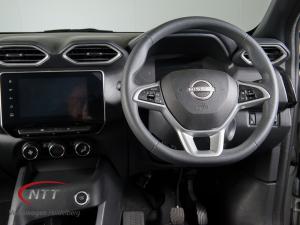 Nissan Magnite 1.0 Acenta AMT - Image 19