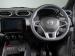 Nissan Magnite 1.0 Acenta AMT - Thumbnail 19