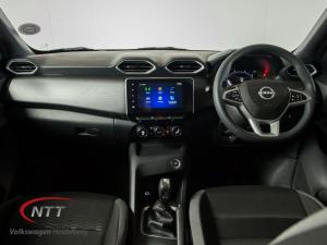 Nissan Magnite 1.0 Acenta AMT - Image 20