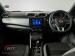 Nissan Magnite 1.0 Acenta AMT - Thumbnail 20