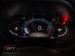 Nissan Magnite 1.0 Acenta AMT - Thumbnail 21