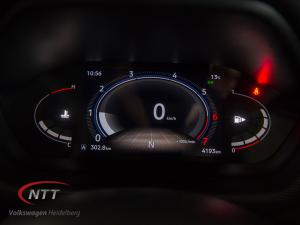 Nissan Magnite 1.0 Acenta AMT - Image 21