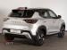 Nissan Magnite 1.0 Acenta AMT - Thumbnail 2