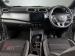 Nissan Magnite 1.0 Acenta AMT - Thumbnail 6