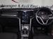 Volkswagen Amarok 2.0BITDI 154KW 4MOT Life automatic D/C - Thumbnail 10