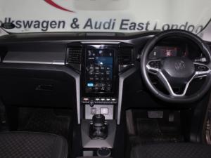 Volkswagen Amarok 2.0BITDI 154KW 4MOT Life automatic D/C - Image 10