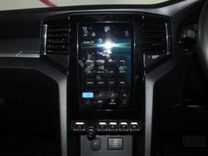 Volkswagen Amarok 2.0BITDI 154KW 4MOT Life automatic D/C - Image 11