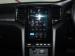 Volkswagen Amarok 2.0BITDI 154KW 4MOT Life automatic D/C - Thumbnail 11