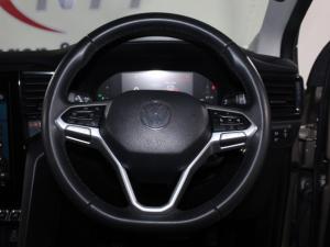 Volkswagen Amarok 2.0BITDI 154KW 4MOT Life automatic D/C - Image 12