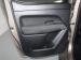Volkswagen Amarok 2.0BITDI 154KW 4MOT Life automatic D/C - Thumbnail 13
