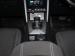 Volkswagen Amarok 2.0BITDI 154KW 4MOT Life automatic D/C - Thumbnail 14