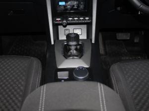Volkswagen Amarok 2.0BITDI 154KW 4MOT Life automatic D/C - Image 14