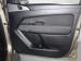 Volkswagen Amarok 2.0BITDI 154KW 4MOT Life automatic D/C - Thumbnail 15