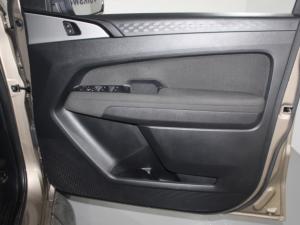 Volkswagen Amarok 2.0BITDI 154KW 4MOT Life automatic D/C - Image 15